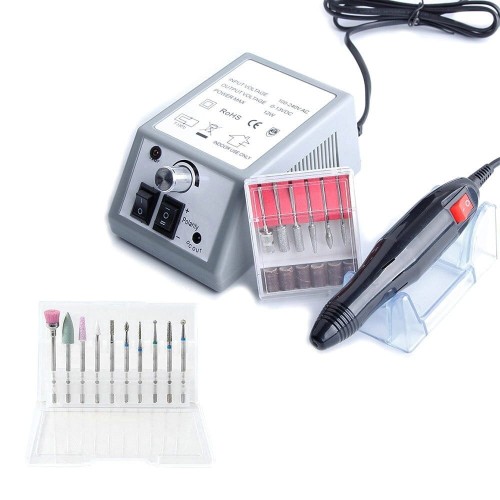 ZH5164-1 EU Plug_wiertarka-do-paznokci-elektryczna-aparat_variants-3.jpg