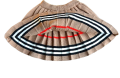 Spódniczka bawełniana modne wzory.png
