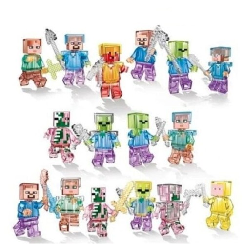 b_16-pcs-set-minecrafted-blocks-diamond-swo_variants-1.jpg
