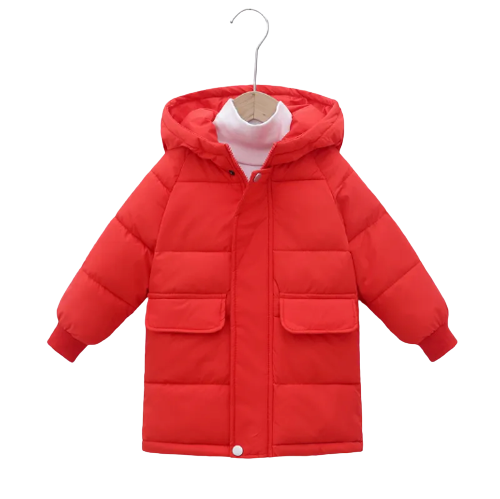 Kurtka zimowa dziecięca dla chłopca dla dziewczynki modna.png