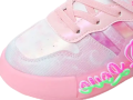 Buty dziecięce zimowe sportowe Elza Kraina Lodu z bajki.png