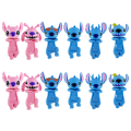 Sb2035cd63e364c48a0d21e0fc38281b5b.png