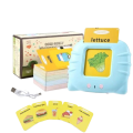 S8aa9ffb799a54f2d973fa62b31dd93d9J-removebg-preview.png