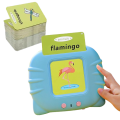 S24148002f1e044aab30de30583b52c69q-removebg-preview.png