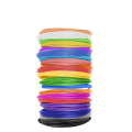 HTB1Q7XDbyrxK1RkHFCcq6AQCVXaM-removebg-preview.png