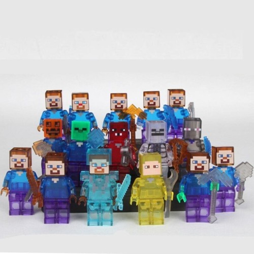 d_16-pcs-set-minecrafted-blocks-diamond-swo_variants-3.jpg
