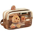 S3f5eef4a755b430e975426beeff6fc34f-removebg-preview.png