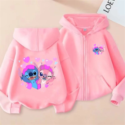 S05085a8212bb44b3bae35eb7e7b95596m (1).jpg