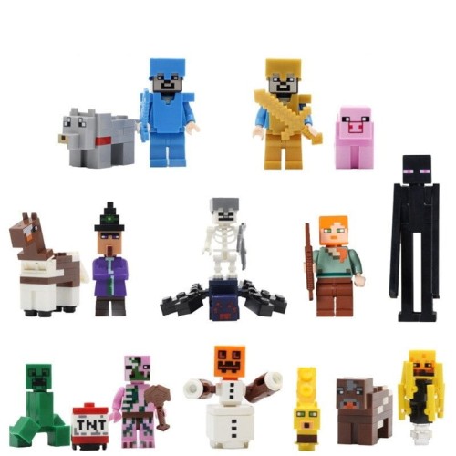 f_16-pcs-set-minecrafted-blocks-diamond-swo_variants-5.jpg
