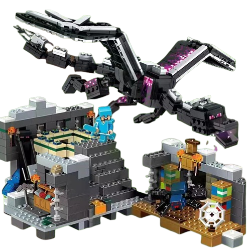 variant-image-2-removebg-preview.png