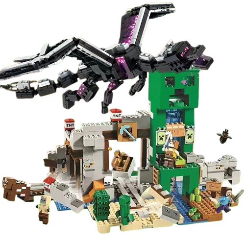variant-image-3-removebg-preview.png