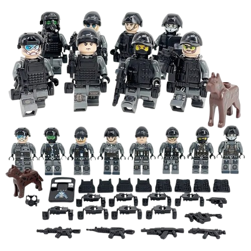 variant-image-2-removebg-preview.png