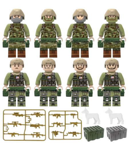 variant-image-6-removebg-preview.png