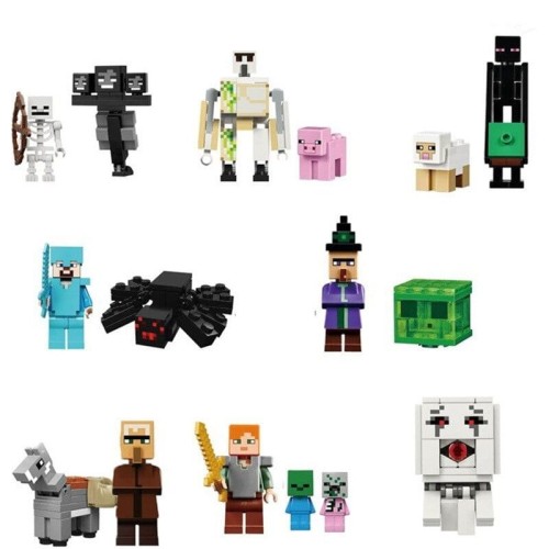 g_16-pcs-set-minecrafted-blocks-diamond-swo_variants-6.jpg