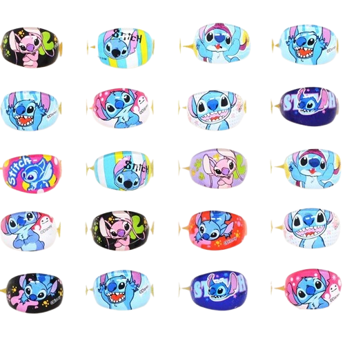 main-image-6-removebg-preview.png