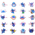 main-image-8-removebg-preview.png