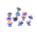 main-image-5-removebg-preview.png