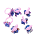 main-image-4-removebg-preview.png
