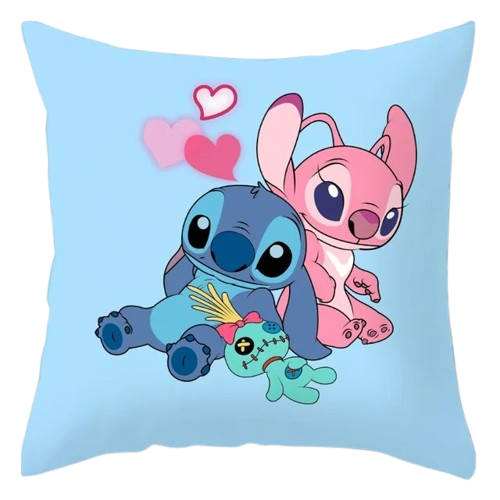 variant-image-1-removebg-preview.png