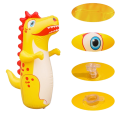 S173cf5babdf1435ab88db7c05a6be503w-removebg-preview.png