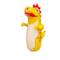 S130aac708c4f4b11a9c9b3857afc8cd0W-removebg-preview.png