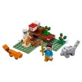 the-taiga-adventure-model-building-block_main-2.jpg