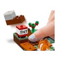 the-taiga-adventure-model-building-block_main-3.jpg