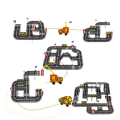 Sc26d69e4ec3841e19194da2bb6b8a6a5g-removebg-preview.png