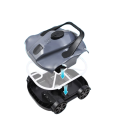 Seb309136bc00435cbfb674c609c60704n-removebg-preview.png