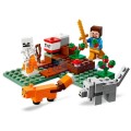 the-taiga-adventure-model-building-block_main-1.jpg