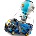 S17a89db47f474b0684672049052c1186Z__1_-removebg-preview.png