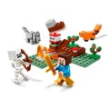 the-taiga-adventure-model-building-block_main-0.jpg