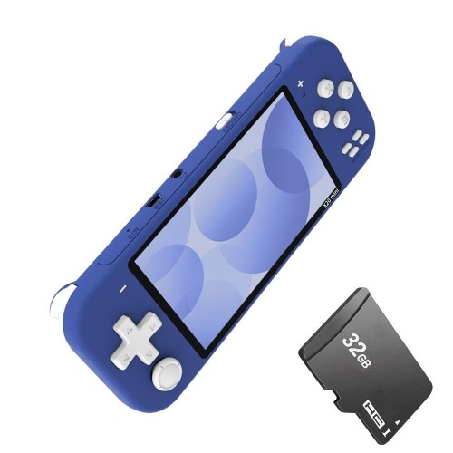 Blue 32GB_najnowszy-4-3-cal-reczny-przenosna-konso_variants-4.jpg