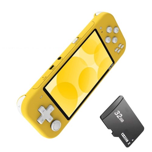 Yellow 32GB_najnowszy-4-3-cal-reczny-przenosna-konso_variants-6.jpg