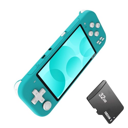 Green 32GB_najnowszy-4-3-cal-reczny-przenosna-konso_variants-7.jpg