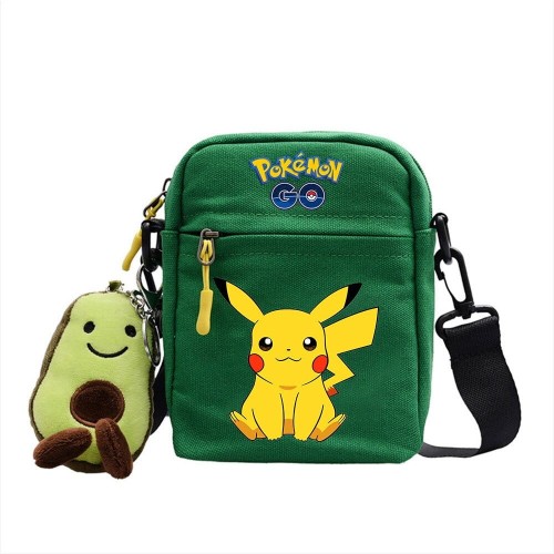 31_anime-pokemon-pikachu-rysunek-drukuj-mal_variants-20.jpg