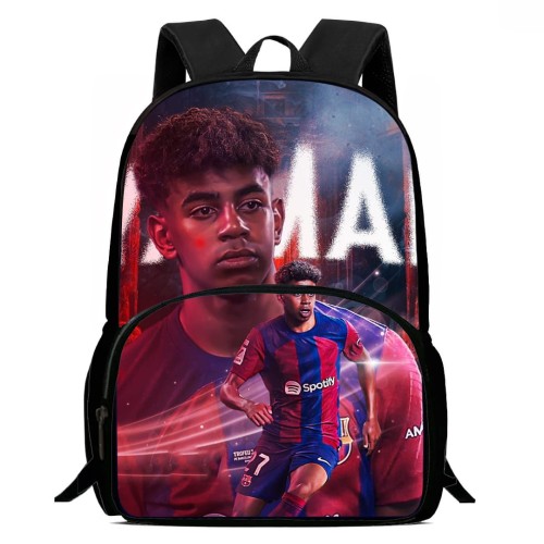 S56a15dad108445e18d82784dd225b603Q.jpg