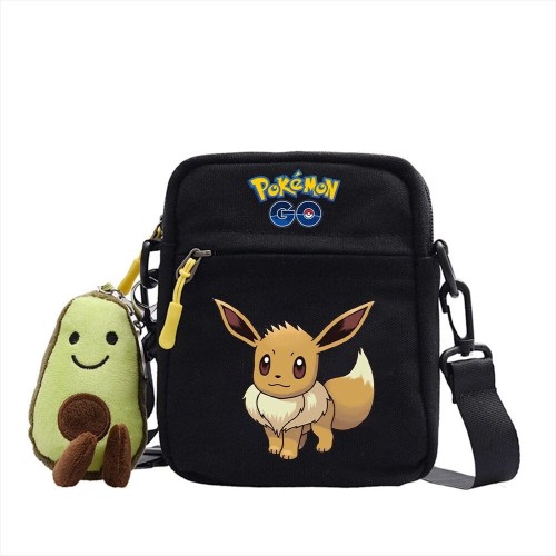 18_anime-pokemon-pikachu-rysunek-drukuj-mal_variants-31.jpg