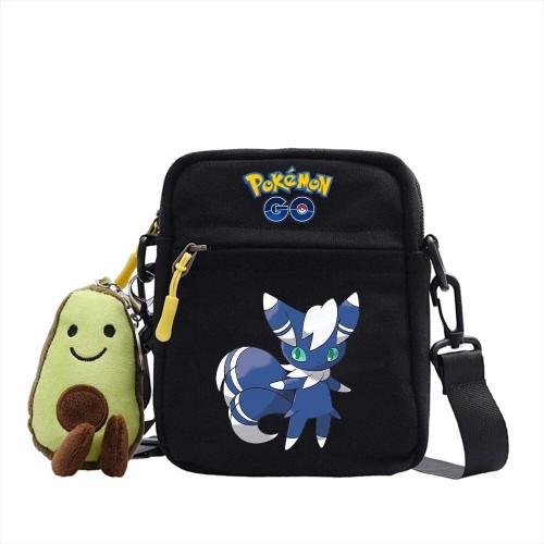 17_anime-pokemon-pikachu-rysunek-drukuj-mal_variants-30.jpg
