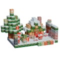 Zabawka Klocki Magnetyczne Kolekcjonerskie Nowe 300szt (1).jpeg