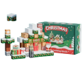 Zabawka Klocki Magnetyczne Kolekcjonerskie Nowe 300szt (2).png