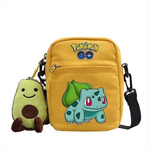 8_anime-pokemon-pikachu-rysunek-drukuj-mal_variants-21.jpg