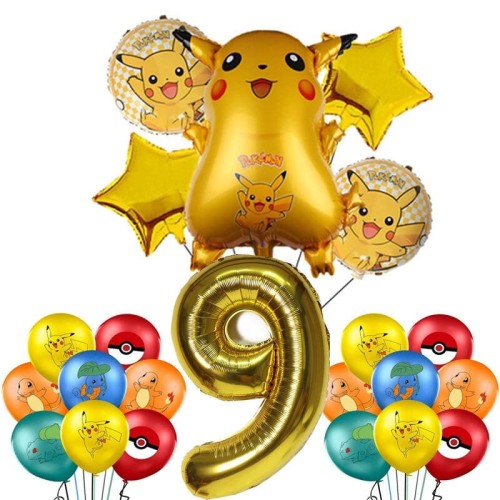 Balloon suit 9_pokemon-dekoracje-na-impreze-urodzinowa_variants-26.jpg