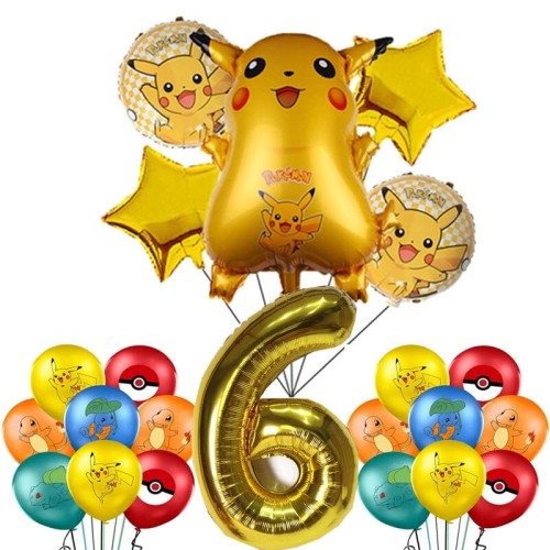 Balloon suit 6_pokemon-dekoracje-na-impreze-urodzinowa_variants-23.jpg