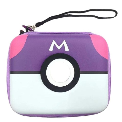 400 Capacity_400-60-sztuk-pokemon-metalowe-zlote-pude_variants-5.jpg