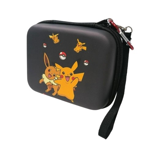 400 Capacity_400-60-sztuk-pokemon-metalowe-zlote-pude_variants-2.jpg
