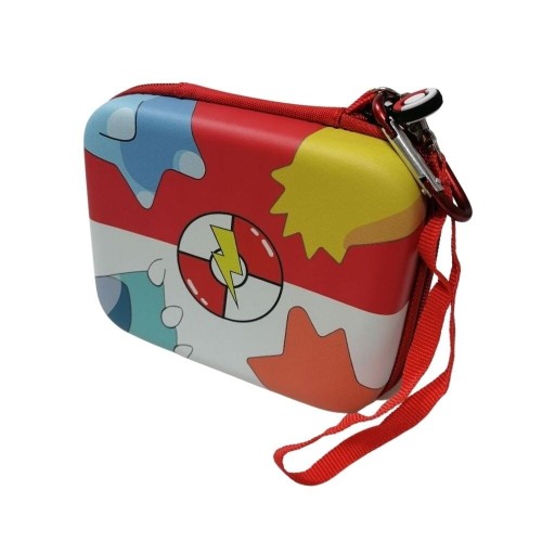 400 Capacity_400-60-sztuk-pokemon-metalowe-zlote-pude_variants-1.jpg