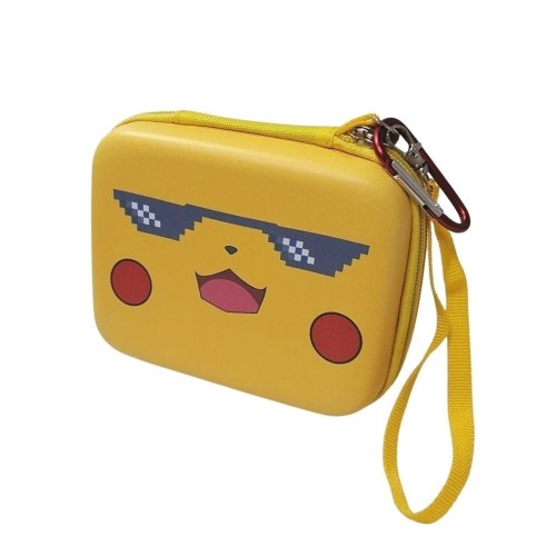 400 Capacity_400-60-sztuk-pokemon-metalowe-zlote-pude_variants-0.jpg