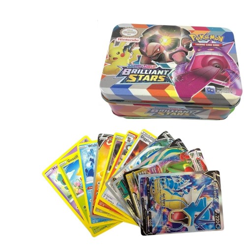 English 1 box_42-sztuk-zestaw-pokemon-karty-zelazne-pu_variants-0.jpg