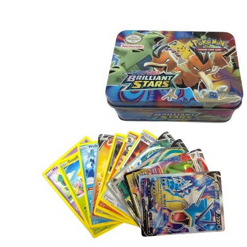 English 1 box_42-sztuk-zestaw-pokemon-karty-zelazne-pu_variants-1.jpg